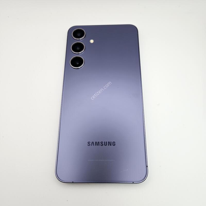 S24�÷���/���̿÷�/���ܻ�/ƯS��/24��12������