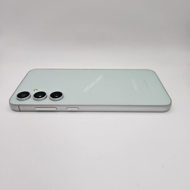 S23FE/��Ʈ/���ܻ�/ƯS��