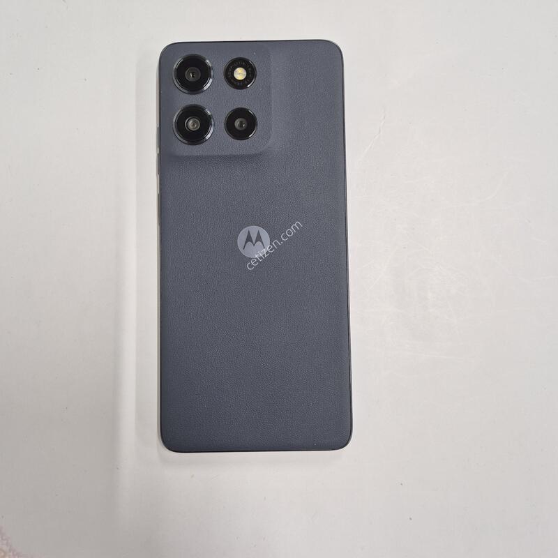 ����ζ� G56 5G ���� 256GB