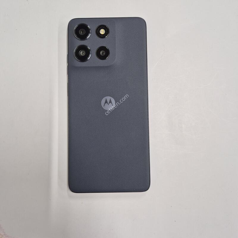 ����ζ� G56 5G ���� 256GB