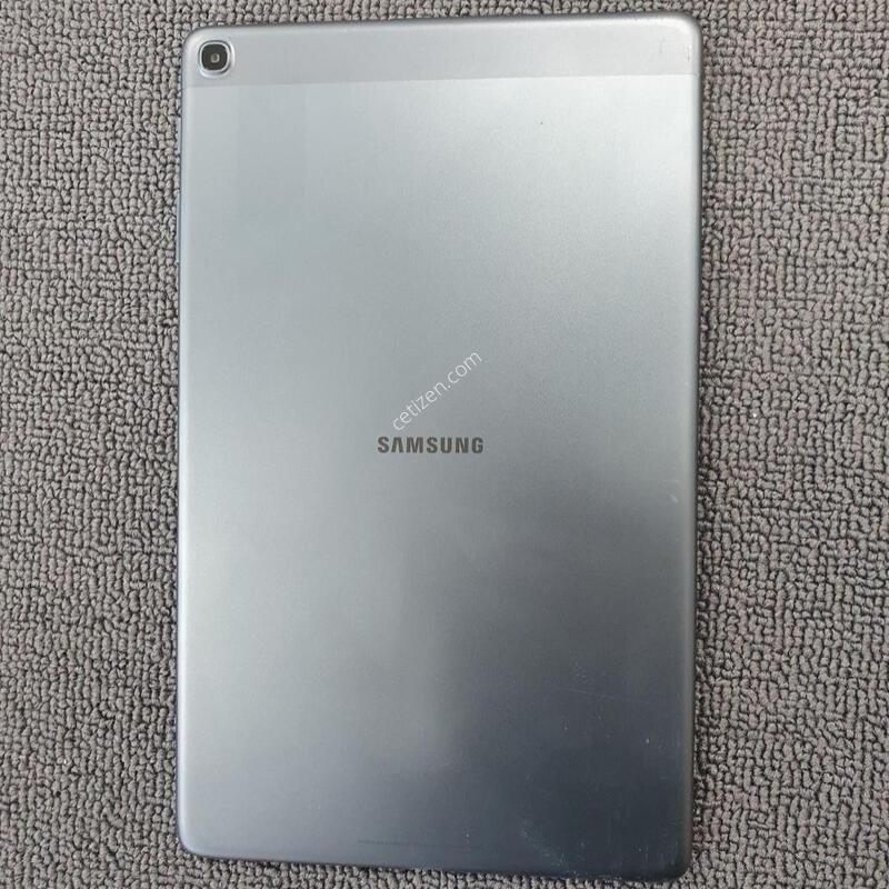 SS�� �Ｚ�׺���PC/T500 A7 �������� �߰��� ���ΰ���