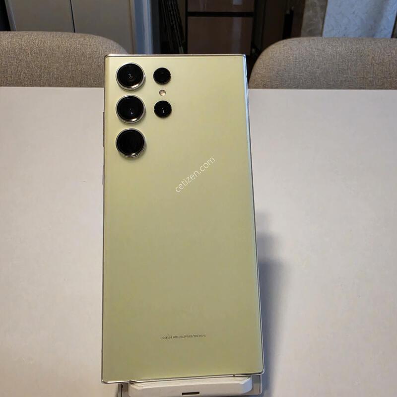 ��a�� S23 ��Ʈ�� 512