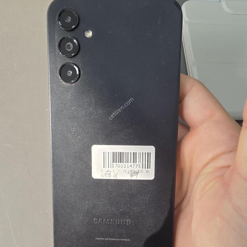 (801)����������3 128 �Ǹ��մϴ�