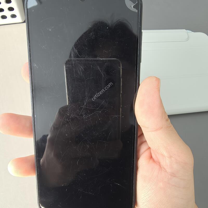 (801)����������3 128 �Ǹ��մϴ�
