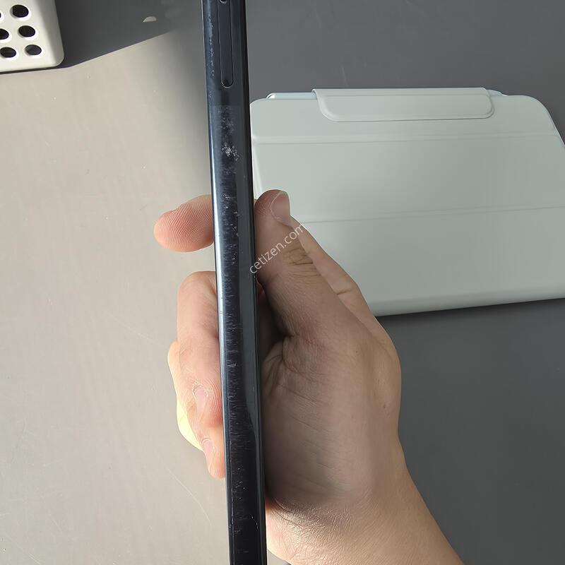 (801)����������3 128 �Ǹ��մϴ�