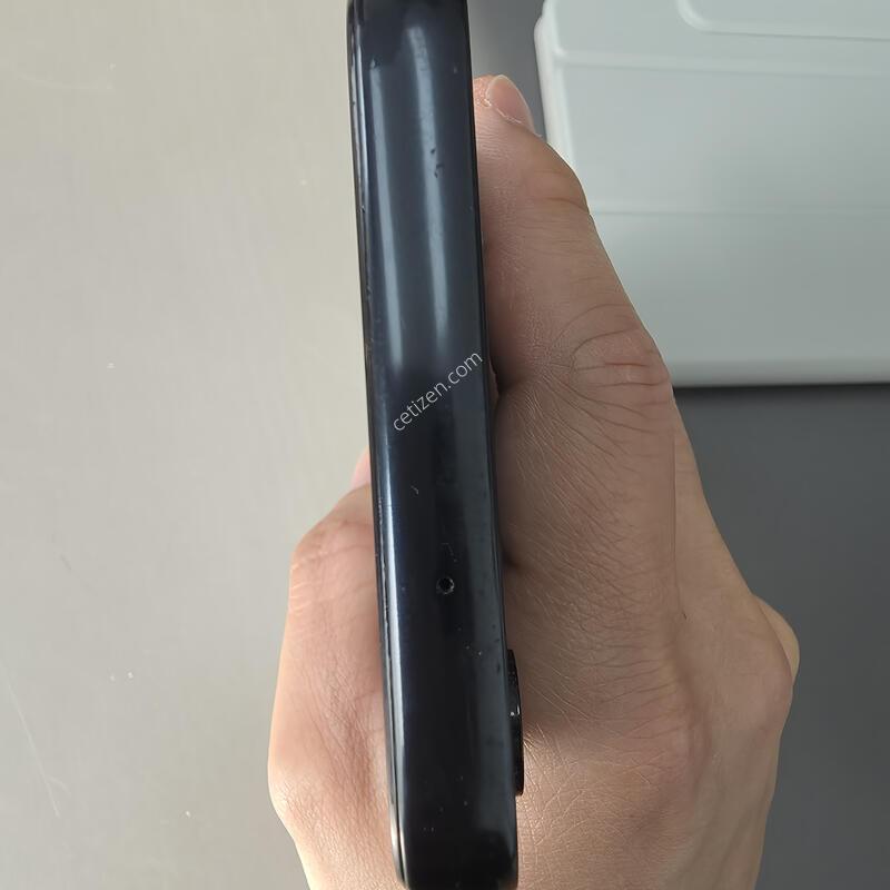 (801)����������3 128 �Ǹ��մϴ�
