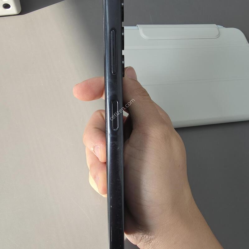 (801)����������3 128 �Ǹ��մϴ�