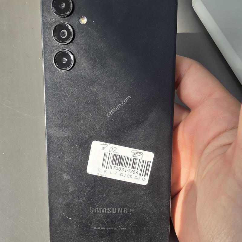 (802)����������3 128 �Ǹ��մϴ�