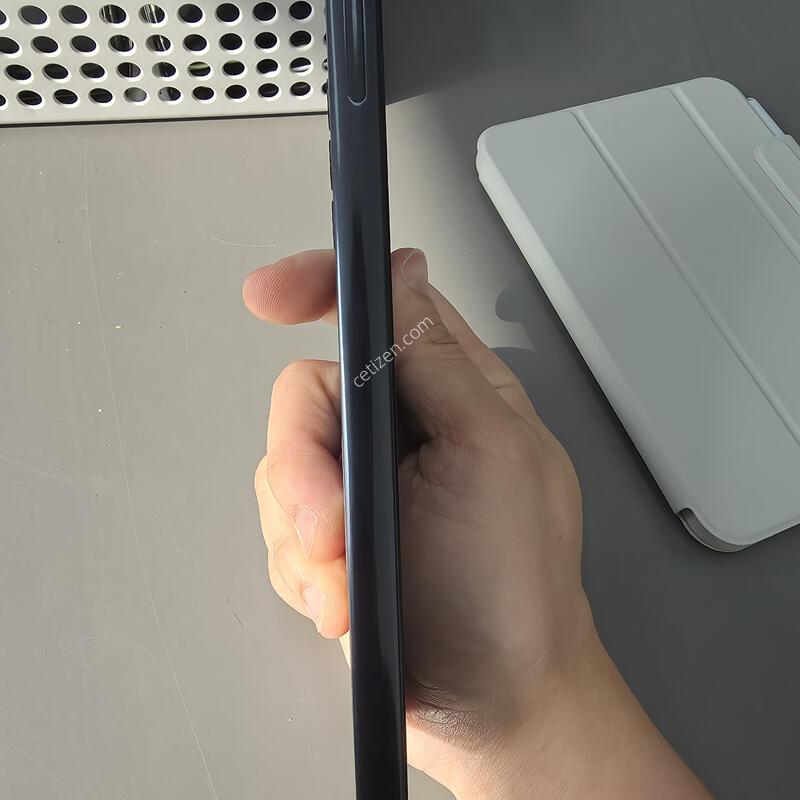 (802)����������3 128 �Ǹ��մϴ�