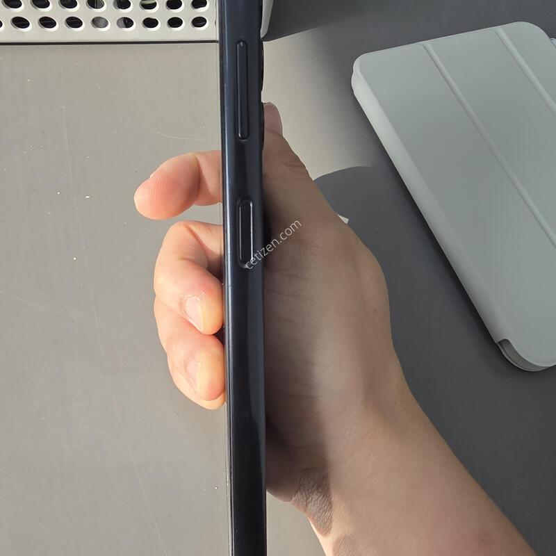 (802)����������3 128 �Ǹ��մϴ�