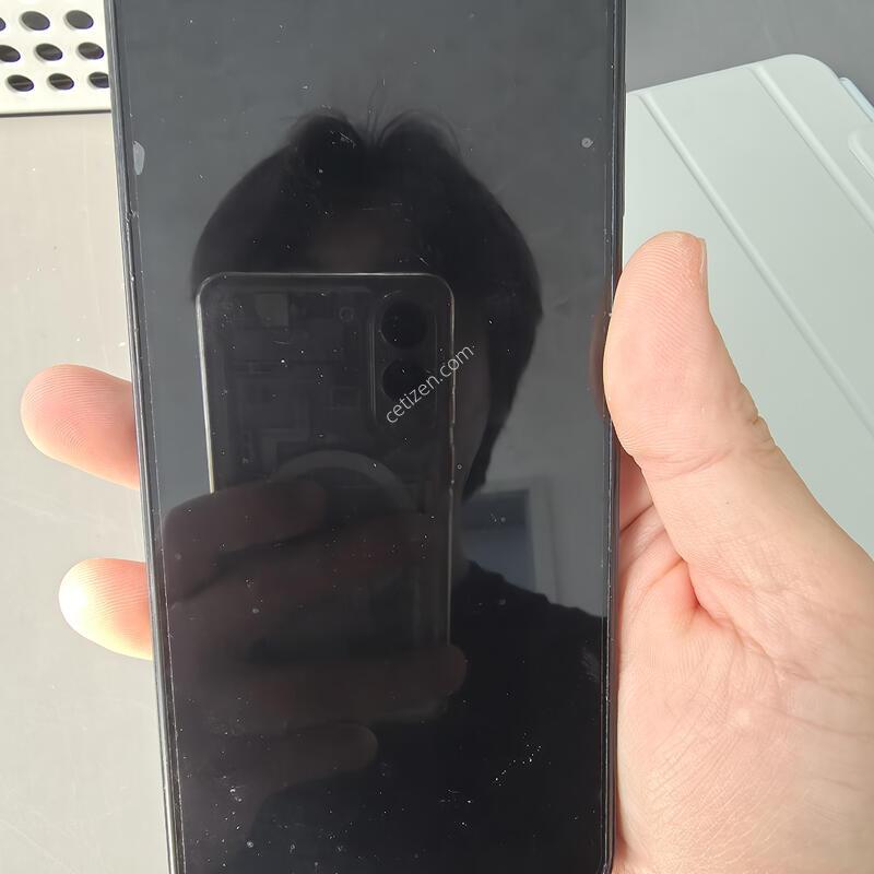 (802)����������3 128 �Ǹ��մϴ�