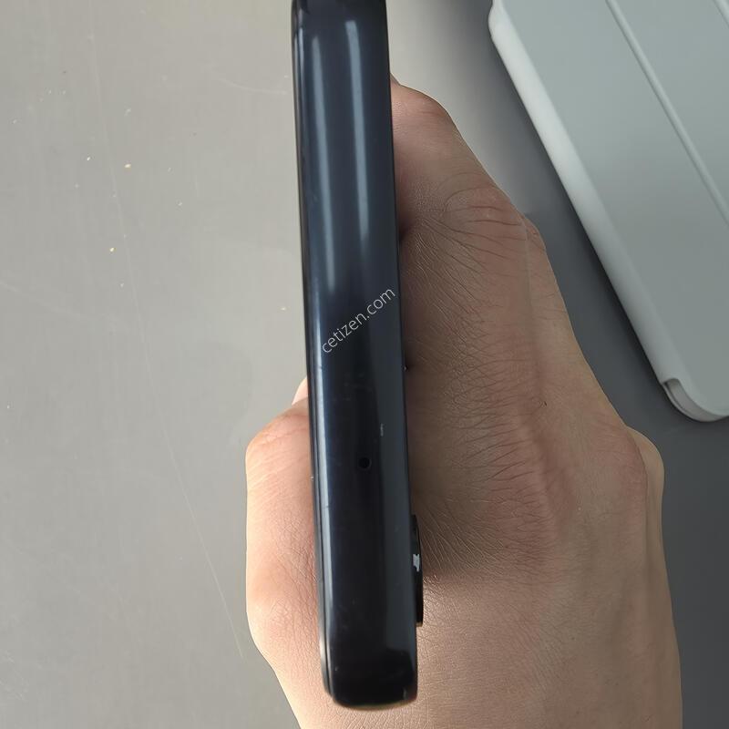 (802)����������3 128 �Ǹ��մϴ�