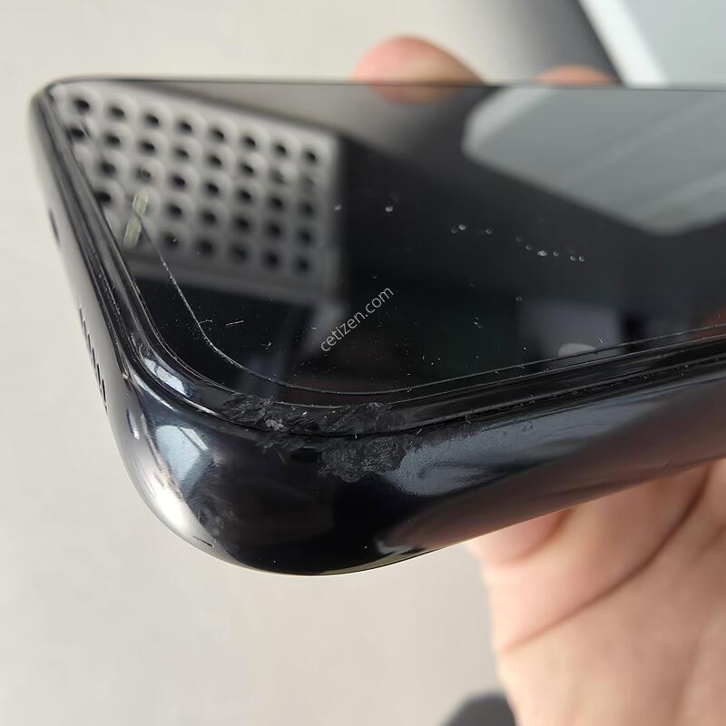 (802)����������3 128 �Ǹ��մϴ�