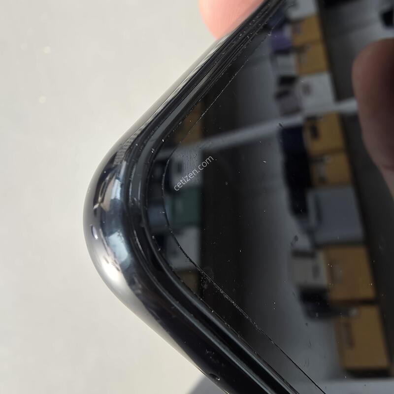 (802)����������3 128 �Ǹ��մϴ�