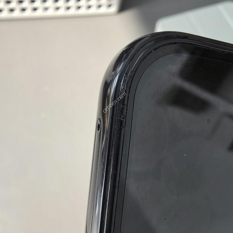 (802)����������3 128 �Ǹ��մϴ�