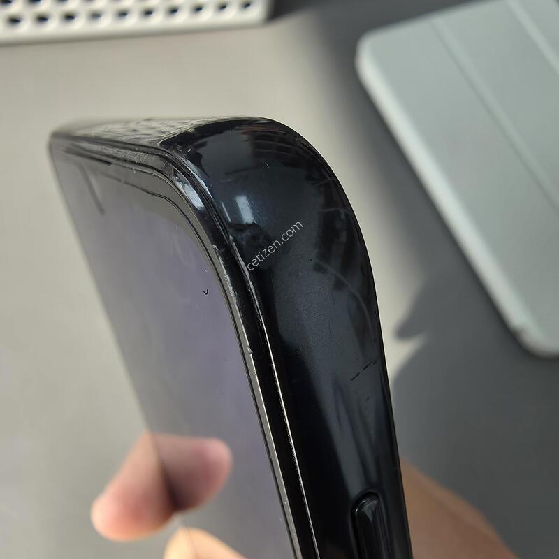 (802)����������3 128 �Ǹ��մϴ�
