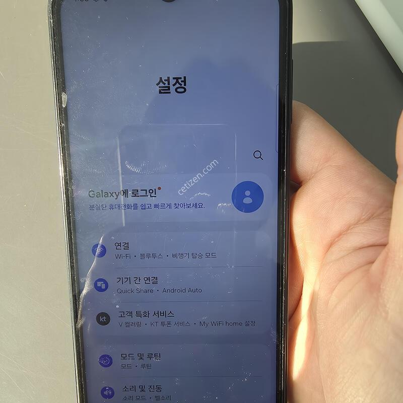 (802)����������3 128 �Ǹ��մϴ�