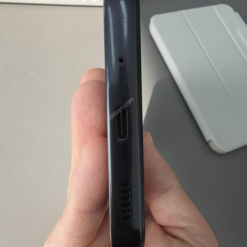 (802)����������3 128 �Ǹ��մϴ�