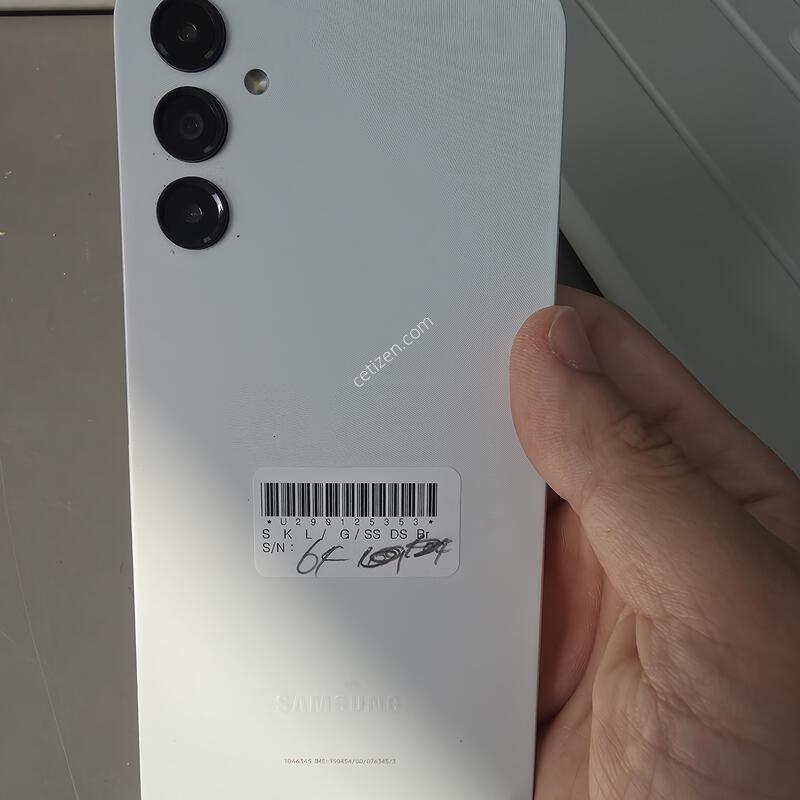 (64)����������3 128 �Ǹ��մϴ�