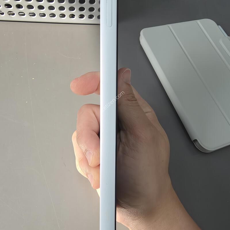 (64)����������3 128 �Ǹ��մϴ�