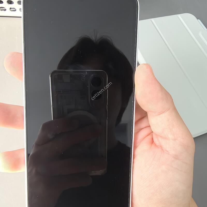 (64)����������3 128 �Ǹ��մϴ�