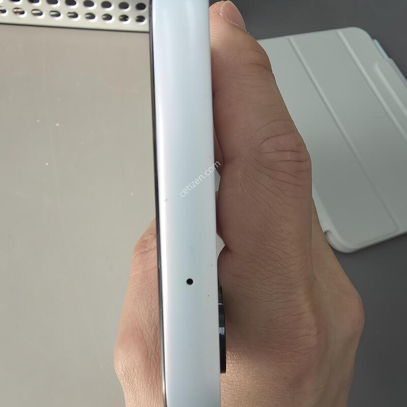 (64)����������3 128 �Ǹ��մϴ�