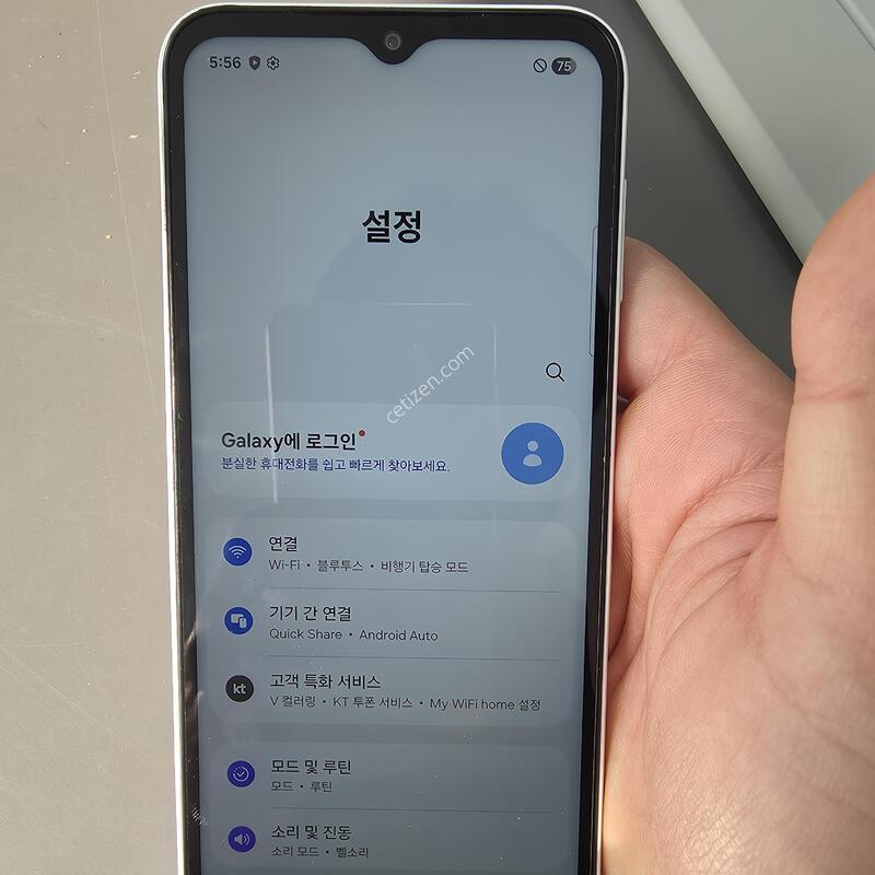 (64)����������3 128 �Ǹ��մϴ�