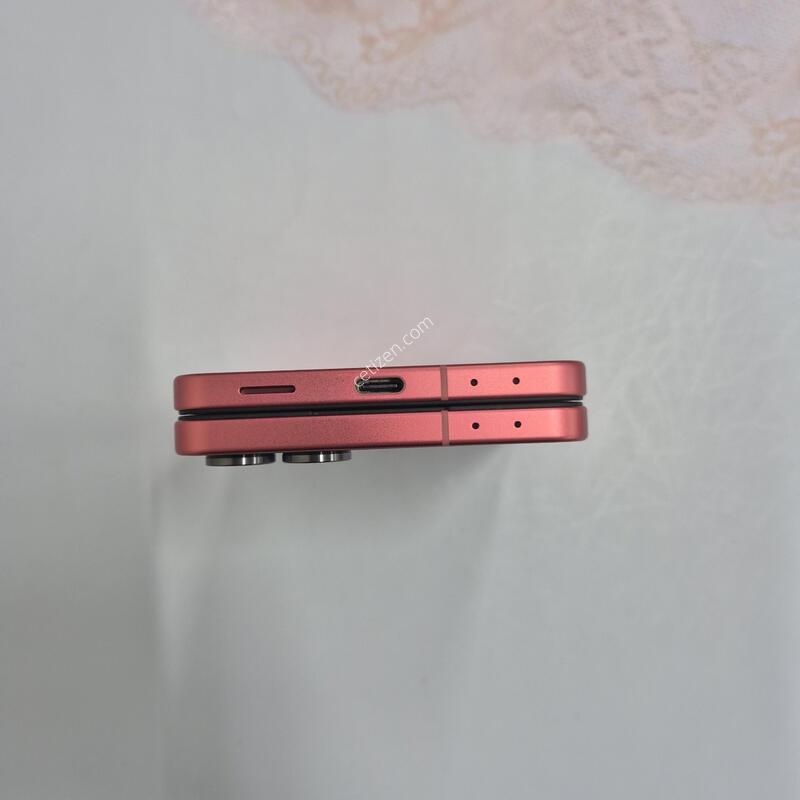������Z�ø�7 ���� 256GB