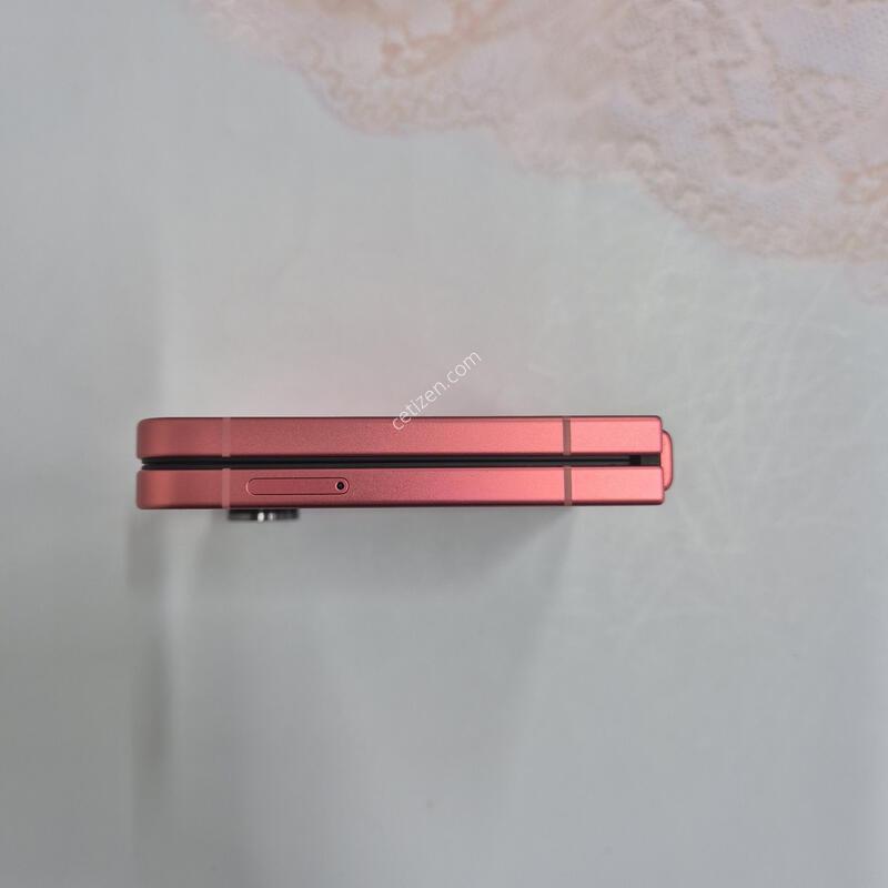������Z�ø�7 ���� 256GB