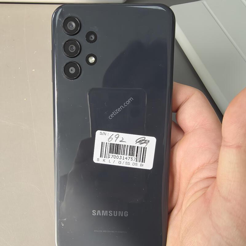 (692)������a13 64 �Ǹ��մϴ�