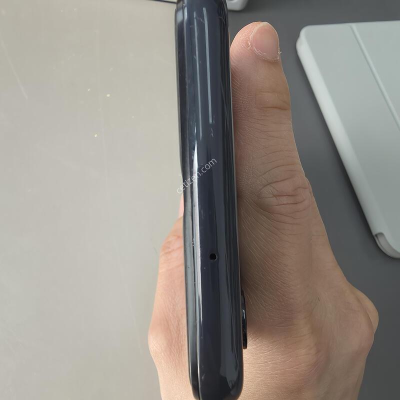 (692)������a13 64 �Ǹ��մϴ�