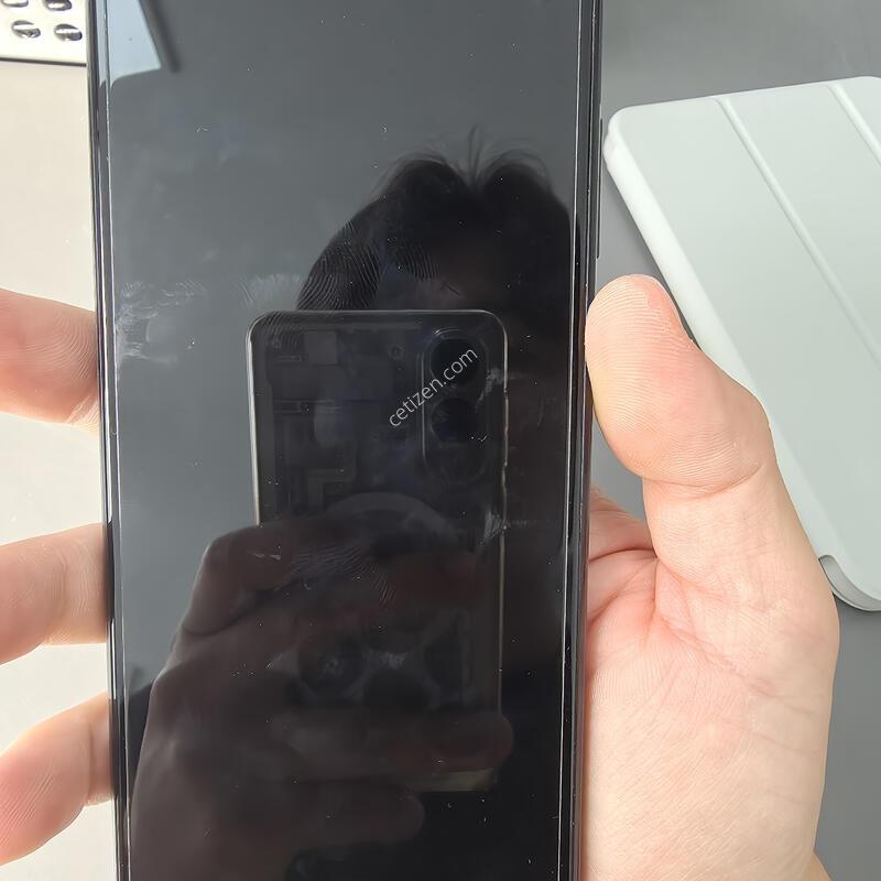 (692)������a13 64 �Ǹ��մϴ�