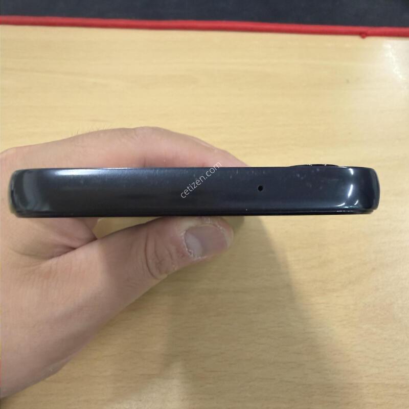 ����������3 ���� S�� 128GB