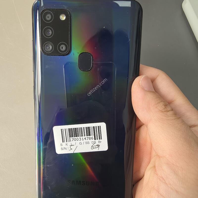 (51)������a21s 32 �Ǹ��մϴ�