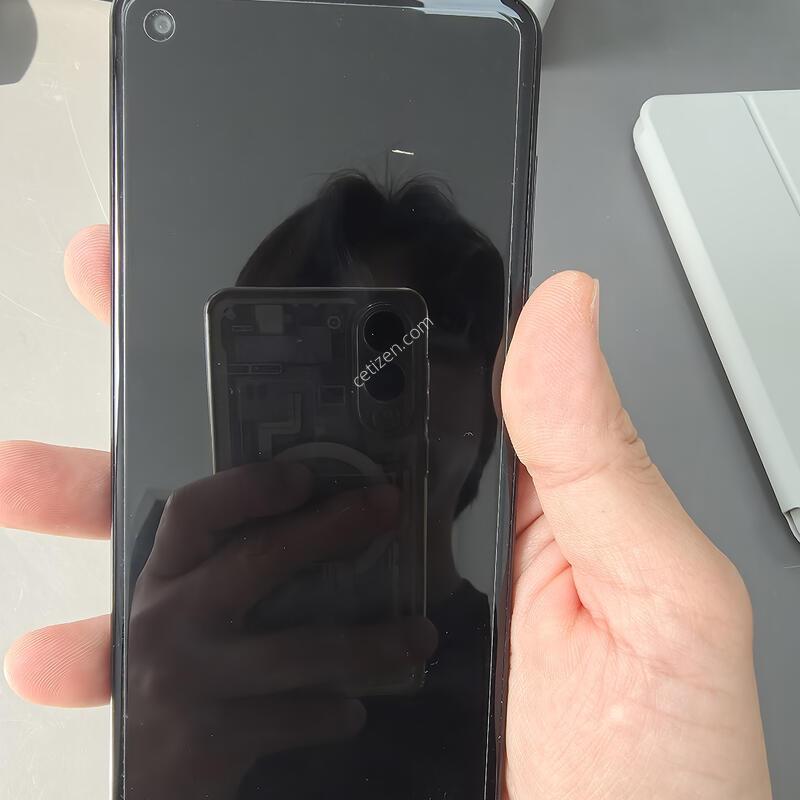 (51)������a21s 32 �Ǹ��մϴ�
