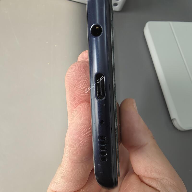 (51)������a21s 32 �Ǹ��մϴ�