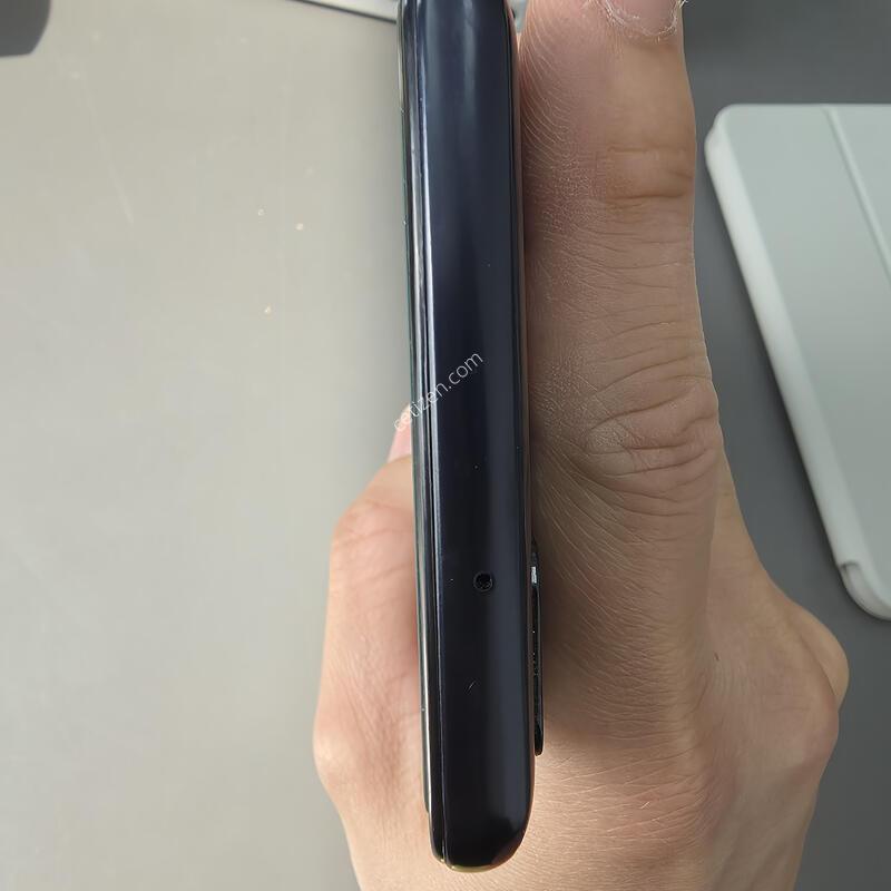 (51)������a21s 32 �Ǹ��մϴ�