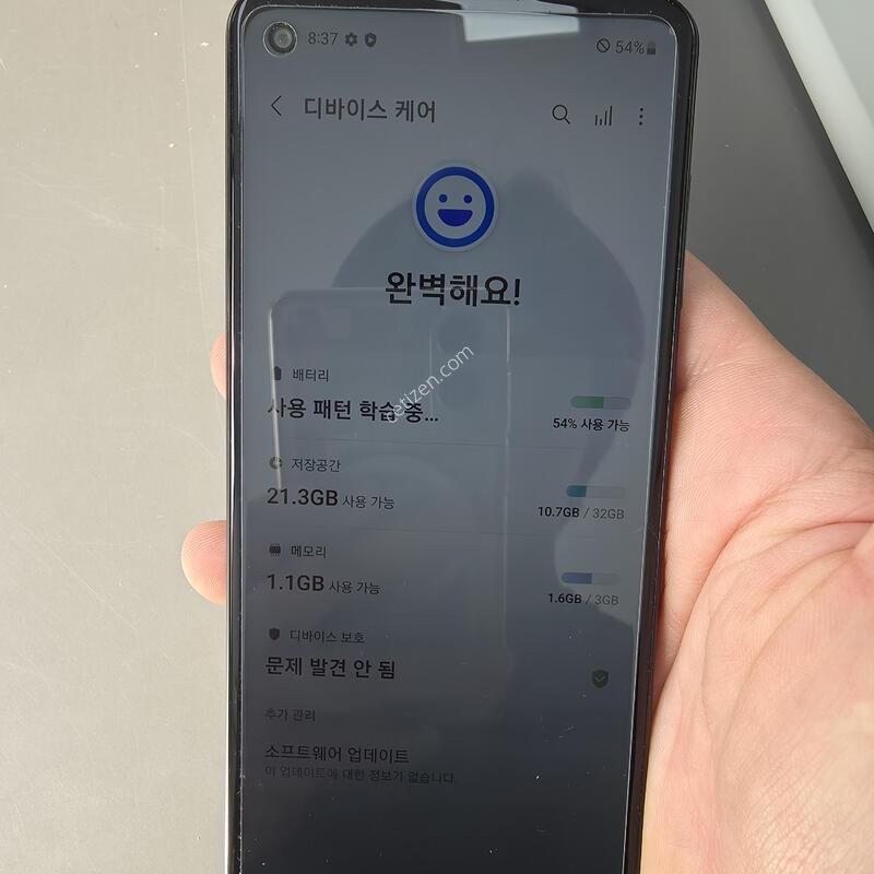 (51)������a21s 32 �Ǹ��մϴ�