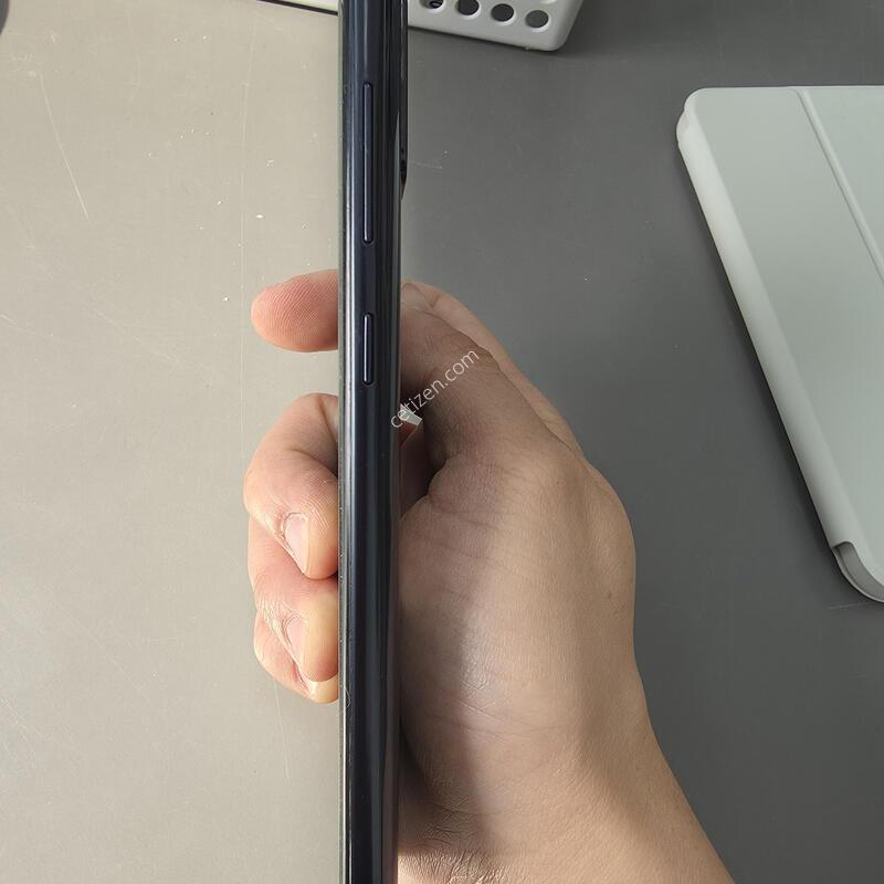 (51)������a21s 32 �Ǹ��մϴ�