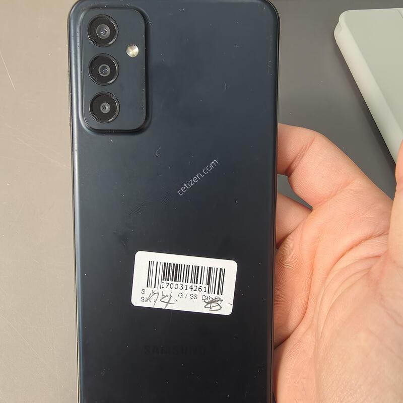 (74)�����ù���2 128 �Ǹ��մϴ�