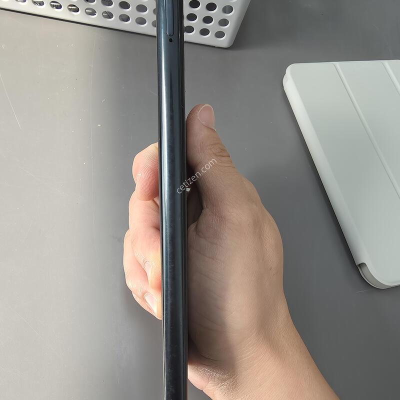 (74)�����ù���2 128 �Ǹ��մϴ�