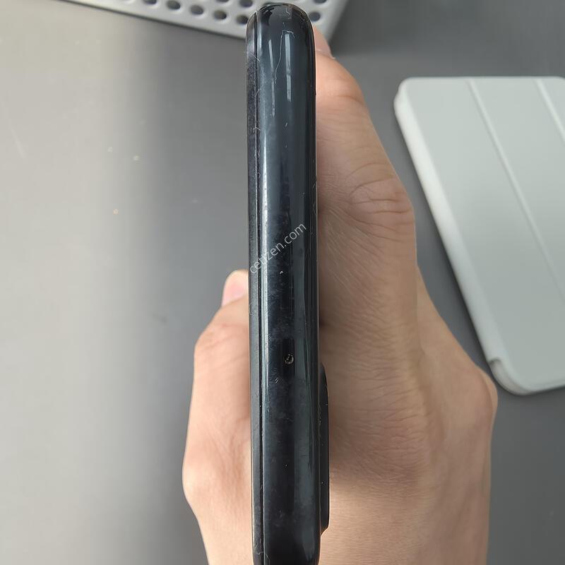 (74)�����ù���2 128 �Ǹ��մϴ�