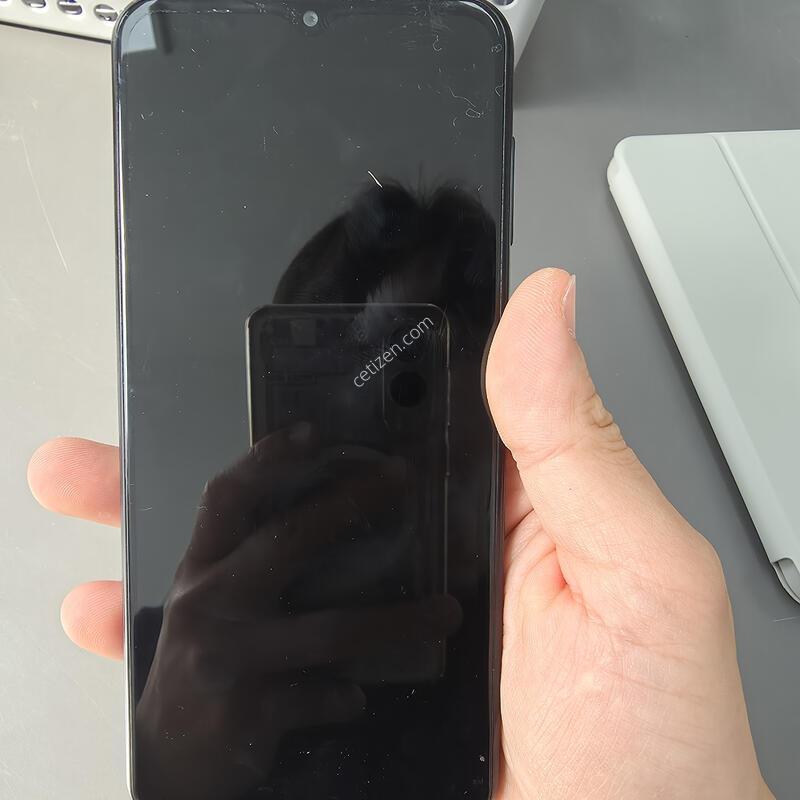 (74)�����ù���2 128 �Ǹ��մϴ�