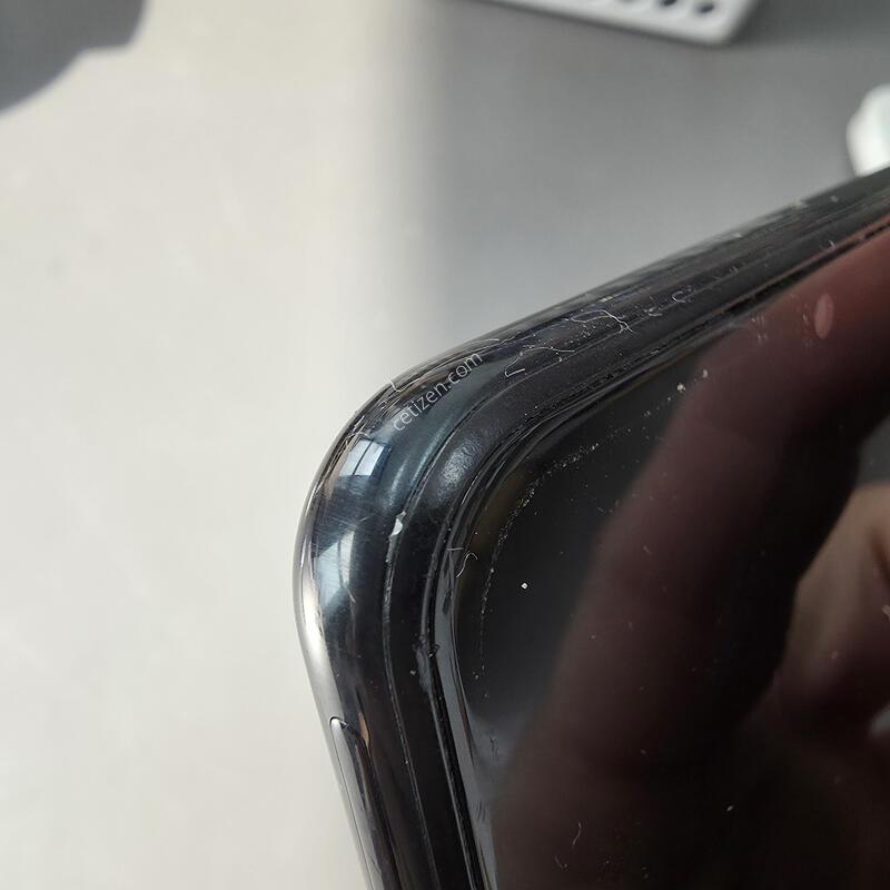 (74)�����ù���2 128 �Ǹ��մϴ�