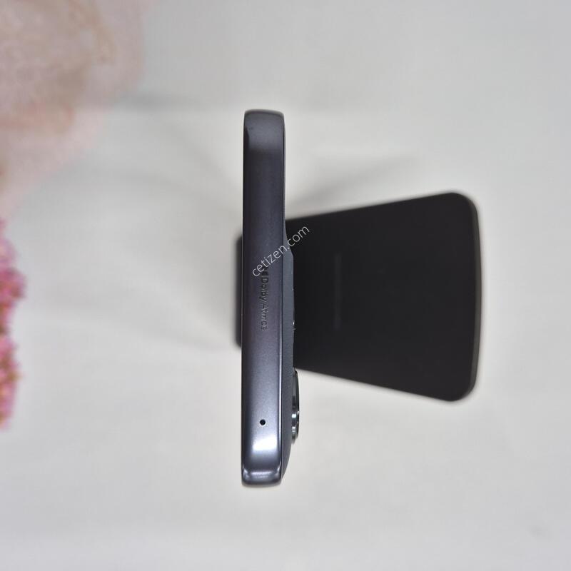 ����ζ� G56 5G ���� 256GB
