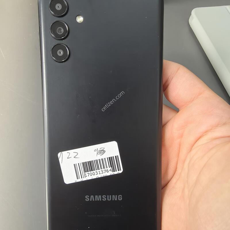 (722)�����ÿ��̵�6 128 �Ǹ��մϴ�