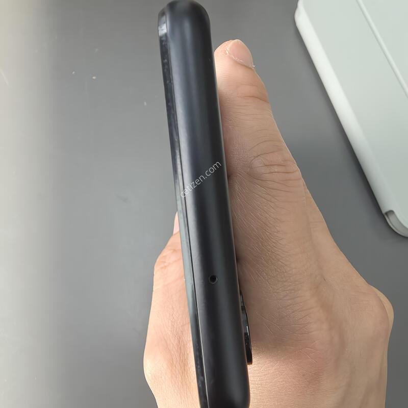 (722)�����ÿ��̵�6 128 �Ǹ��մϴ�