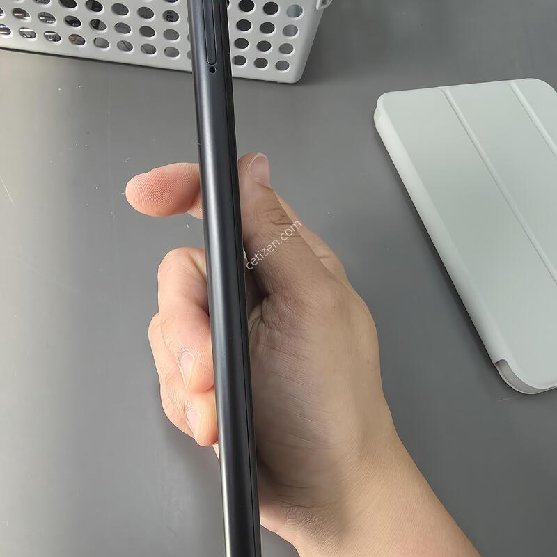 (722)�����ÿ��̵�6 128 �Ǹ��մϴ�