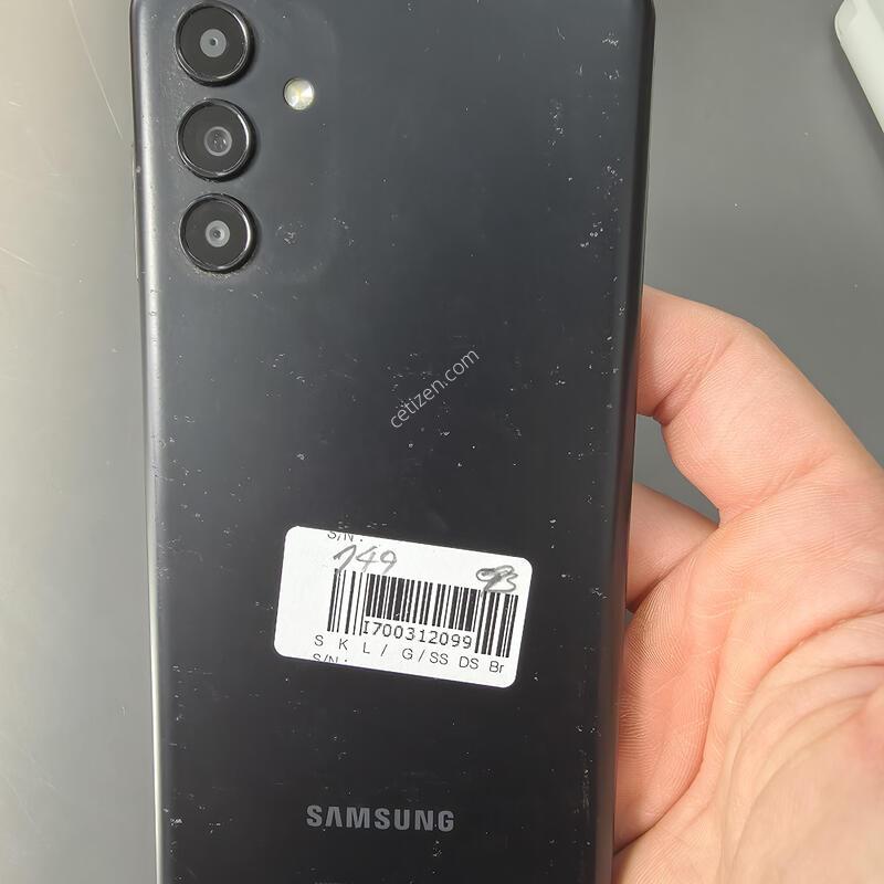 (749)�����ÿ��̵�6 128 �Ǹ��մϴ�