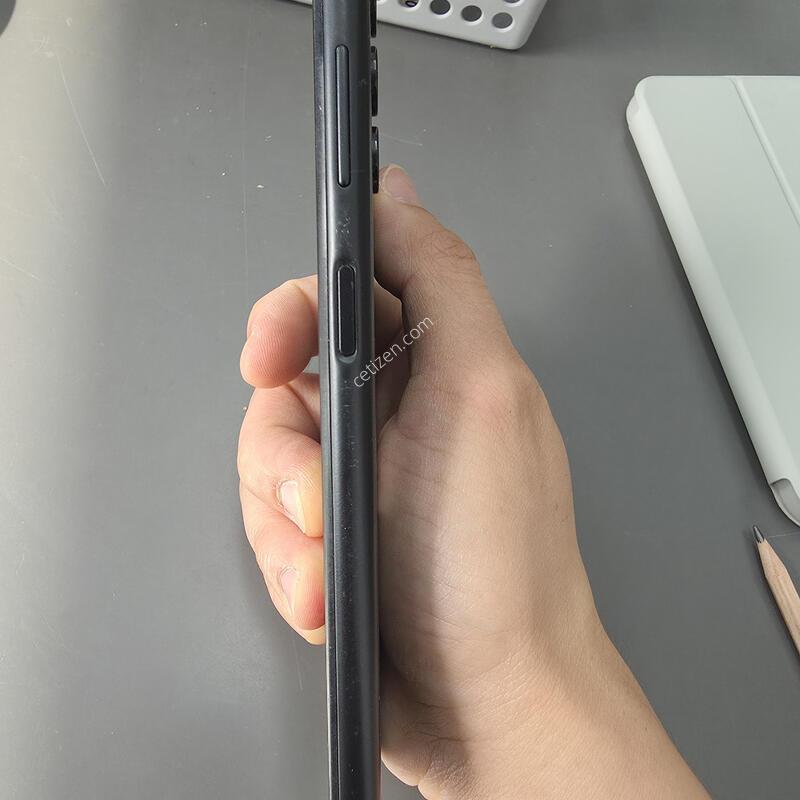 (749)�����ÿ��̵�6 128 �Ǹ��մϴ�